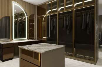 Zadaszenia tarasowe - Precyzja Spawania w Bydgoszczy