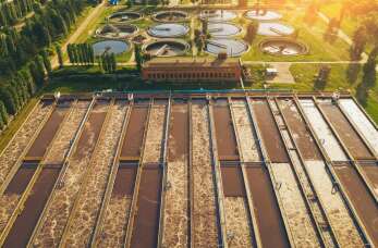 Oczyszczalnie ścieków – klucz do ochrony środowiska