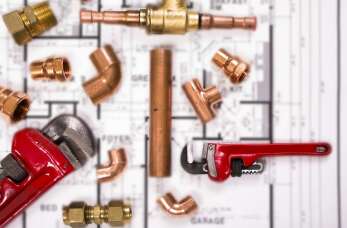 Przyłącza kanalizacyjne – kluczowe elementy instalacji