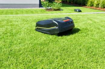 Ergonomia w pracy rolniczej – Agromix