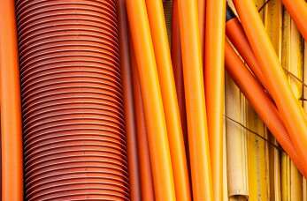 Węże do ogrodnictwa – Argon