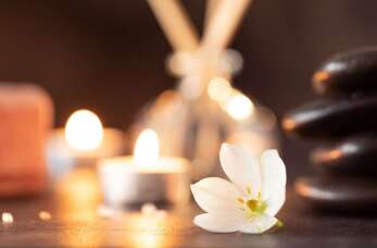 Książki parapsychologiczne – odkryj tajemnice z Astro-3