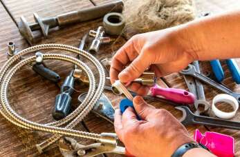 Dorabianie kluczy i bezpieczeństwo domów w Gdańsku