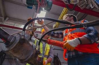 Montaż przepustnic do wody – kluczowe błędy, których należy unikać