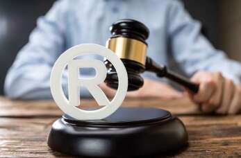 Czym zajmuje się rzecznik patentowy? 