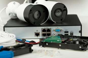 Centrala alarmowa w systemach ochrony pojazdów