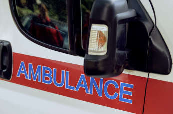 Czym jest transport osób niepełnosprawnych i jakie jeszcze usługi oferują prywatne firmy medyczne?