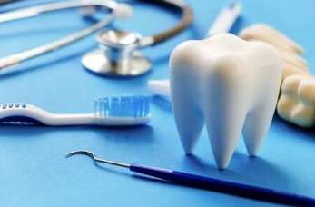 Luxmed-Uzdrowisko Nałęczów Sp. z o.o. – kompleksowa opieka stomatologiczna dla dorosłych i dzieci