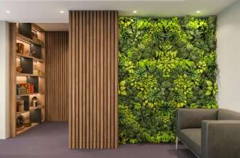 Diagnoza psychologiczna w terapii – Sens Sp. z o.o.