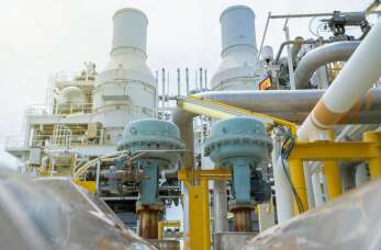 Aerodynamiczne profile w zaworach przemysłowych