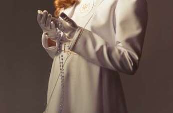 Hurtownia dewocjonaliów – szeroki wybór i jakość