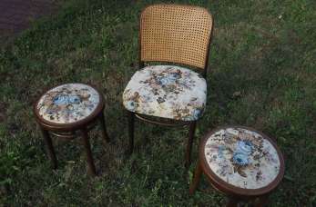 Usługi świadczone przez Centrum Tapicerstwa Vantage