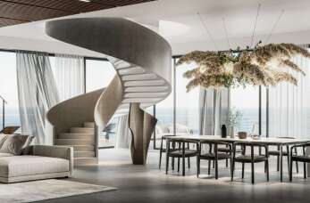 Neorenesansowa architektura w Kobylnikach