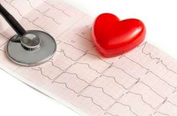 Badania EKG w Jarocinie – zdrowie serca pod kontrolą