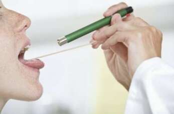 Badania laryngologiczne w Jarocinie – zdrowie na pierwszym miejscu