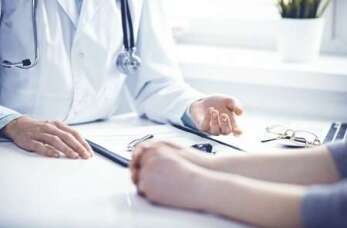 Konsultacje medyczne w Medan Jarocin – zdrowie na pierwszym miejscu