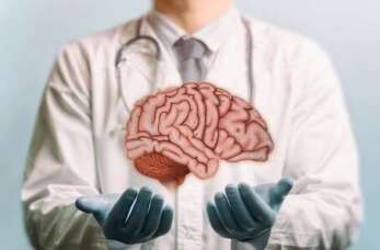 Neurolog w Jarocinie – wczesna diagnoza i leczenie