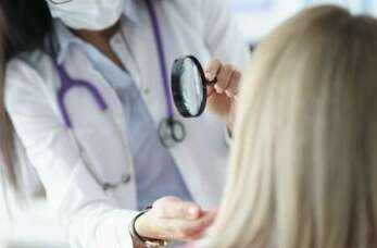 Specjalistyczna opieka zdrowotna w Jarocinie