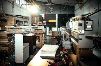 Nowoczesne technologie w spawaniu - Metalchem Kościan