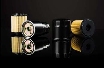 Kosmetyki samochodowe a wartość rynkowa pojazdu