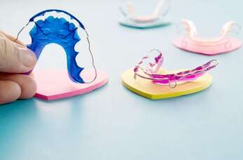 Wybór ortodonty dla dziecka – Superdent Warszawa