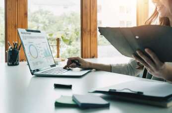 Wycena nieruchomości – klucz do udanych transakcji