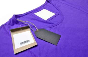 Wszywki satynowe – komfort i estetyka odzieży