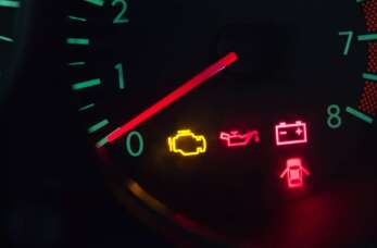 Diagnostyka komputerowa pojazdów – PHF Serwis