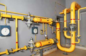 Bezpieczeństwo w instalacjach gazowych – kluczowe zasady