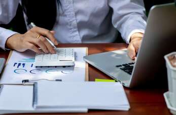 Zmiany w prawie podatkowym – Optimum Kancelaria Podatkowa