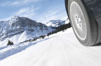 Wyważanie kół – komfort i bezpieczeństwo jazdy