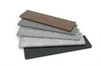 Parapety z granitu – elegancja i trwałość w Twoim wnętrzu