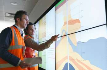 Precyzyjny transport specjalistyczny – klucz do sukcesu