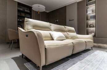 Dostawki do salonu – Meblar Fabryka Mebli