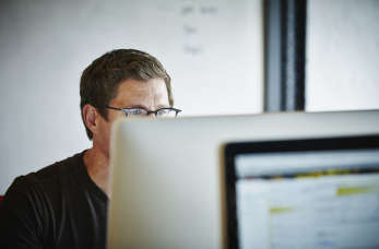 Stała obsługa informatyczna firm