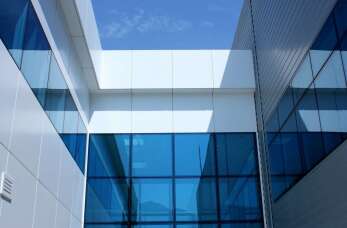 Systemy odgromowe – Styll-Grom Ochrona Odgromowa