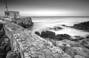 Zdjęcia tradycyjne czy cyfrowe?