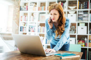 Na co zwrócić uwagę podczas zakupu laptopa?