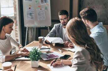 Zarządzanie jakością w firmach – klucz do sukcesu