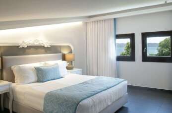 Jak stworzyć idealne warunki do snu w Twojej sypialni?