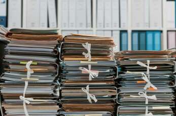 Monitorowanie odprawy celnej – kluczowe informacje