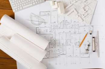 Współpraca z architektem – klucz do udanego projektu