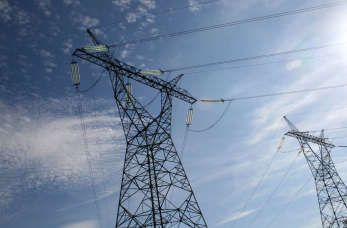 Jak dostać się do branży energetycznej?