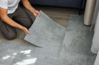 Pokrycia podłogowe – Dekordom Sp. z o.o. w Pyskowicach