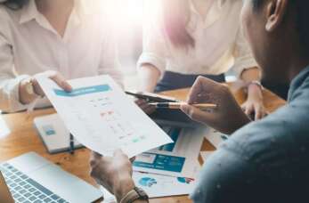 Analiza potrzeb ubezpieczeniowych dla firm