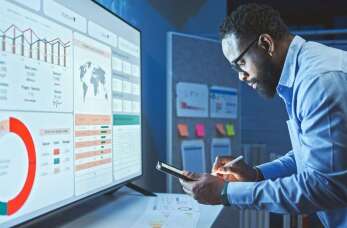 Nowoczesne zarządzanie flotą pojazdów z Carmen Software