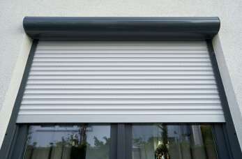 Rolety zewnętrzne – komfort i estetyka w Twoim domu