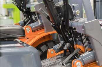 Modernizacja gospodarstw rolnych – klucz do efektywności