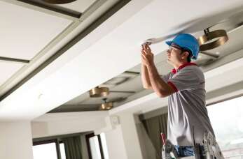 Automatyka w systemach alarmowych – Pro-com