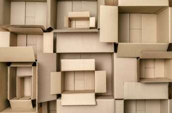 Pakowanie produktów w e-commerce – ZK Opakowania S. C.